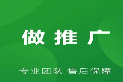 谷歌竞价实战：低成本高回报的广告投放