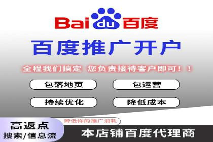 成功案例揭秘：百度包年竞价如何助力企业增长